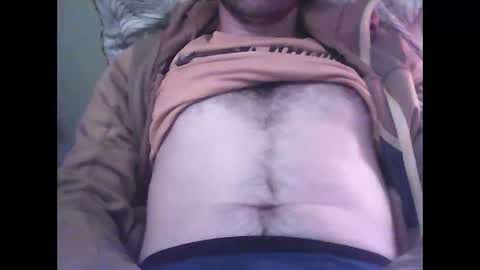 frencheeboy online show from 29, 10, 2025