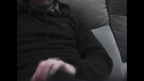 frencheeboy online show from 21, 12, 2025