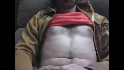 frencheeboy online show from 22, 3, 2026