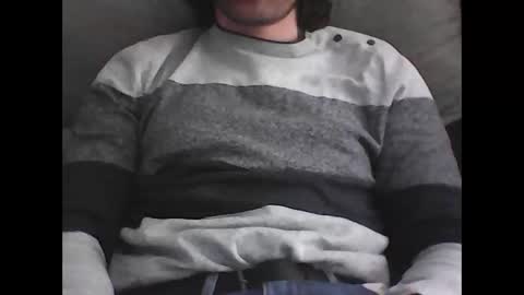 Snapshot of frencheeboy chatting on 30, 3, 2026 frencheeboy online show from 30, 3, 2026