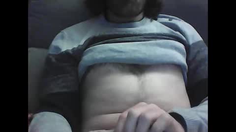 Snapshot of frencheeboy chatting on 5, 5, 2026 frencheeboy online show from 5, 5, 2026