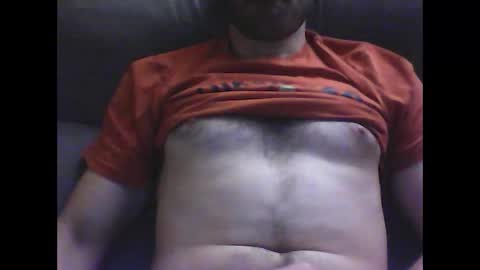 Snapshot of frencheeboy chatting on 14, 5, 2026 frencheeboy online show from 14, 5, 2026