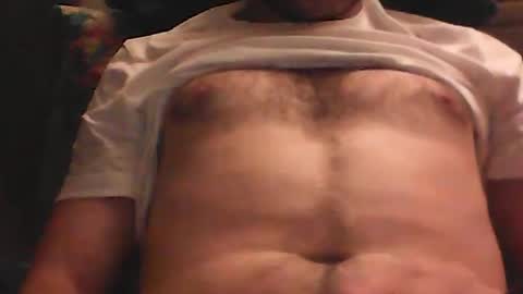 frencheeboy online show from 4, 7, 2026