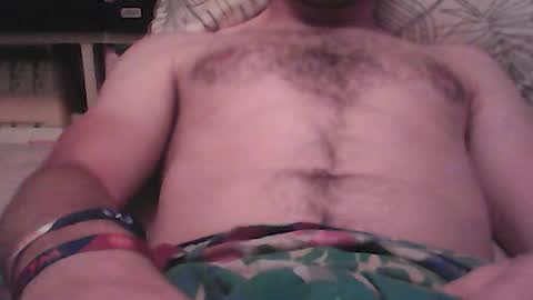 frencheeboy online show from 5, 7, 2026
