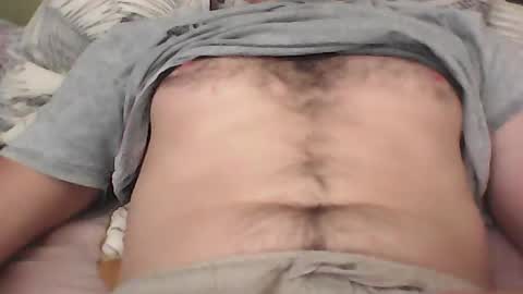 frencheeboy online show from 9, 7, 2026