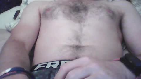 frencheeboy online show from 11, 7, 2026