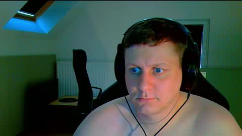 French fries online show from 8, 9, 2025