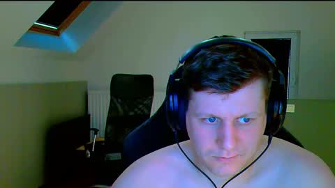 French fries online show from 23, 9, 2025