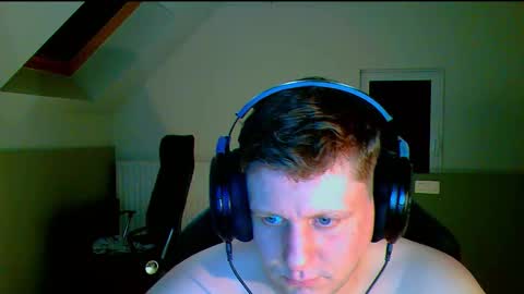 French fries online show from 27, 9, 2025