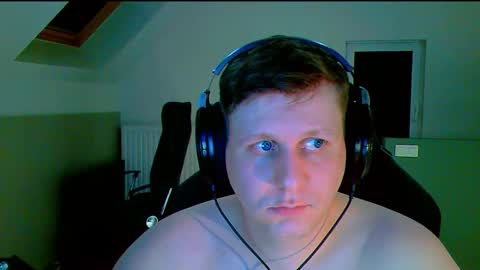 French fries online show from 3, 10, 2025