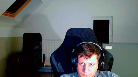 French fries online show from 28, 10, 2025