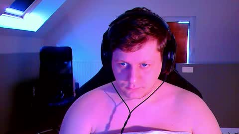 French fries online show from 2, 11, 2025