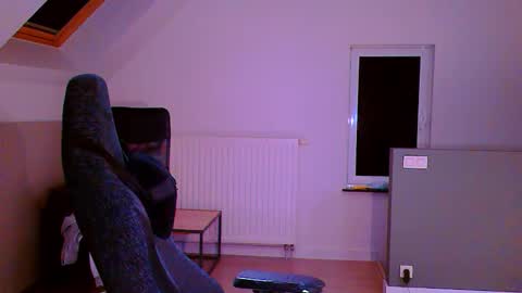 French fries online show from 7, 11, 2025