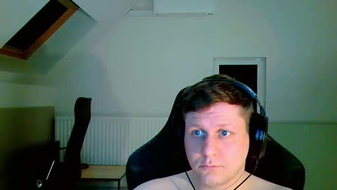 French fries online show from 25, 11, 2025