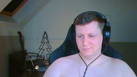 French fries online show from 5, 3, 2026