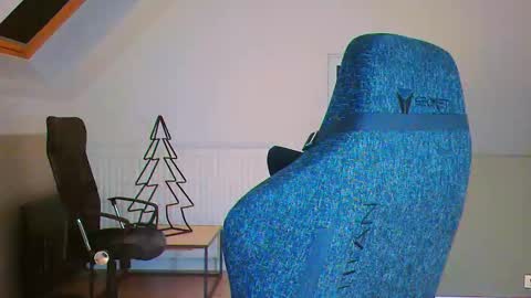 French fries online show from 14, 3, 2026