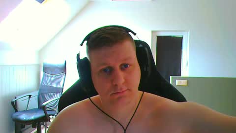 French fries online show from 5, 4, 2026