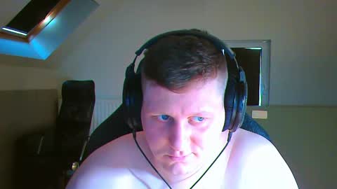 French fries online show from 6, 4, 2026