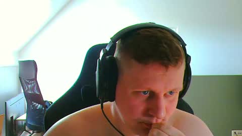 French fries online show from 15, 5, 2026