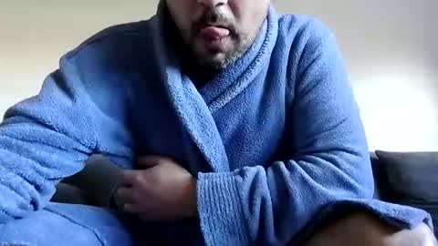 Horny french hard online show from 11, 1, 2025