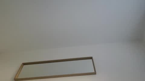 Horny french hard online show from 1, 2, 2025