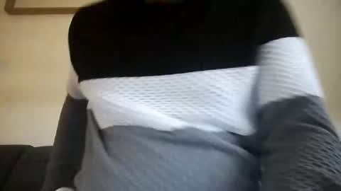 Horny french hard online show from 21, 2, 2025