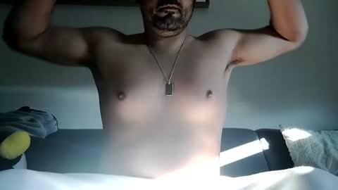 Horny french hard online show from 6, 3, 2025