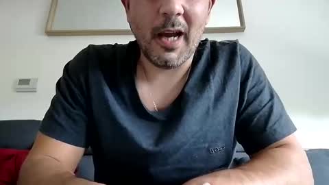 Horny french hard online show from 24, 10, 2025