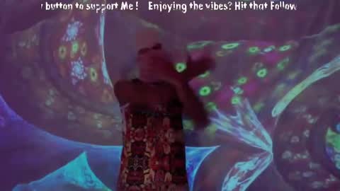 frenchkissdjfk online show from 29, 9, 2025