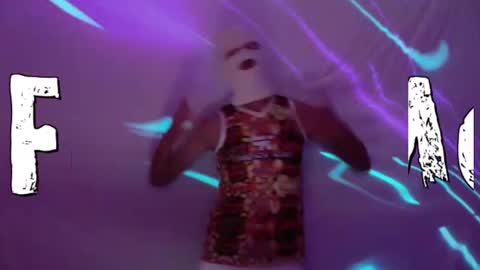 frenchkissdjfk online show from 19, 10, 2025