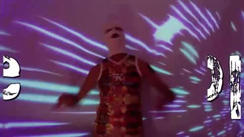 frenchkissdjfk online show from 22, 10, 2025