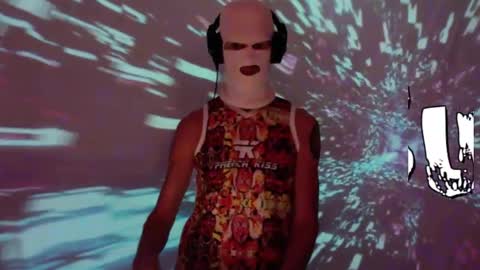 frenchkissdjfk online show from 28, 10, 2025