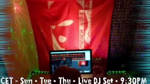 frenchkissdjfk online show from 17, 11, 2025