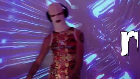 frenchkissdjfk online show from 27, 11, 2025