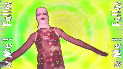 frenchkissdjfk online show from 30, 11, 2025