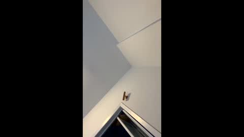 Snapshot of frenchmalenyc2 chatting on 16, 1, 2025 frenchmalenyc2 online show from 16, 1, 2025