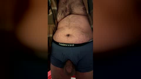 Snapshot of frenchmalenyc2 chatting on 21, 2, 2026 frenchmalenyc2 online show from 21, 2, 2026