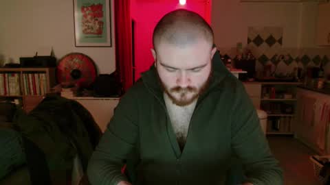 Snapshot of frenchman78650 chatting on 30, 11, 2025 frenchman78650 online show from 30, 11, 2025