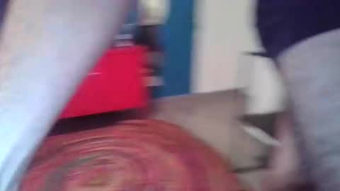 frenchmediterraneanboy online show from 6, 11, 2025