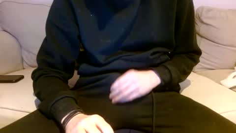 Snapshot of frenchms chatting on 7, 1, 2025 frenchms online show from 7, 1, 2025