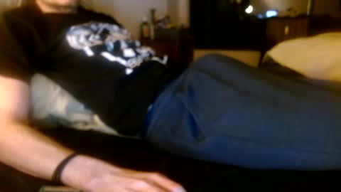 Snapshot of frenchms chatting on 9, 2, 2025 frenchms online show from 9, 2, 2025