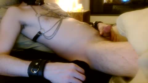 frenchms online show from 12, 1, 2026