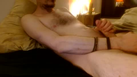 frenchms online show from 20, 3, 2026