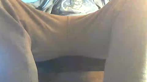 Snapshot of frenchpapalover chatting on 14, 1, 2025 frenchpapalover online show from 14, 1, 2025