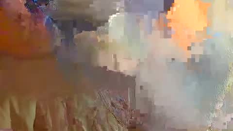 Snapshot of frenchpapalover chatting on 3, 2, 2025 frenchpapalover online show from 3, 2, 2025