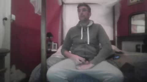 frenchpapalover online show from 18, 1, 2026