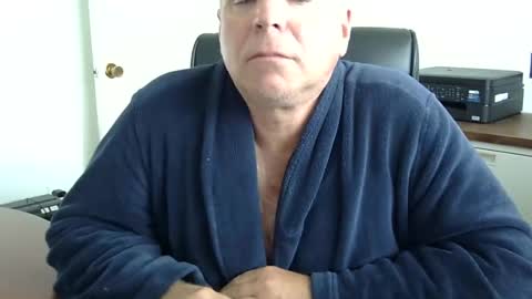 Rick online show from 13, 9, 2025