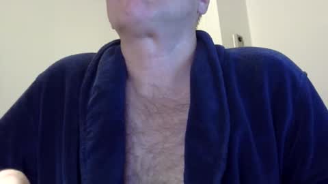 Rick online show from 4, 2, 2026