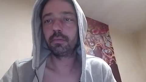 frenchy online show from 12, 6, 2026