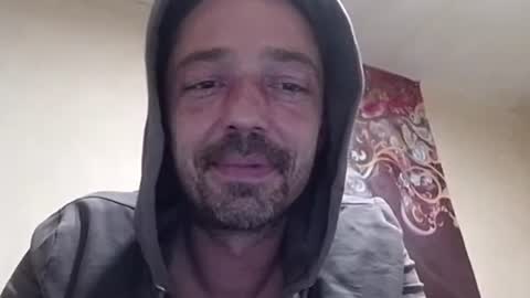 frenchy online show from 21, 6, 2026
